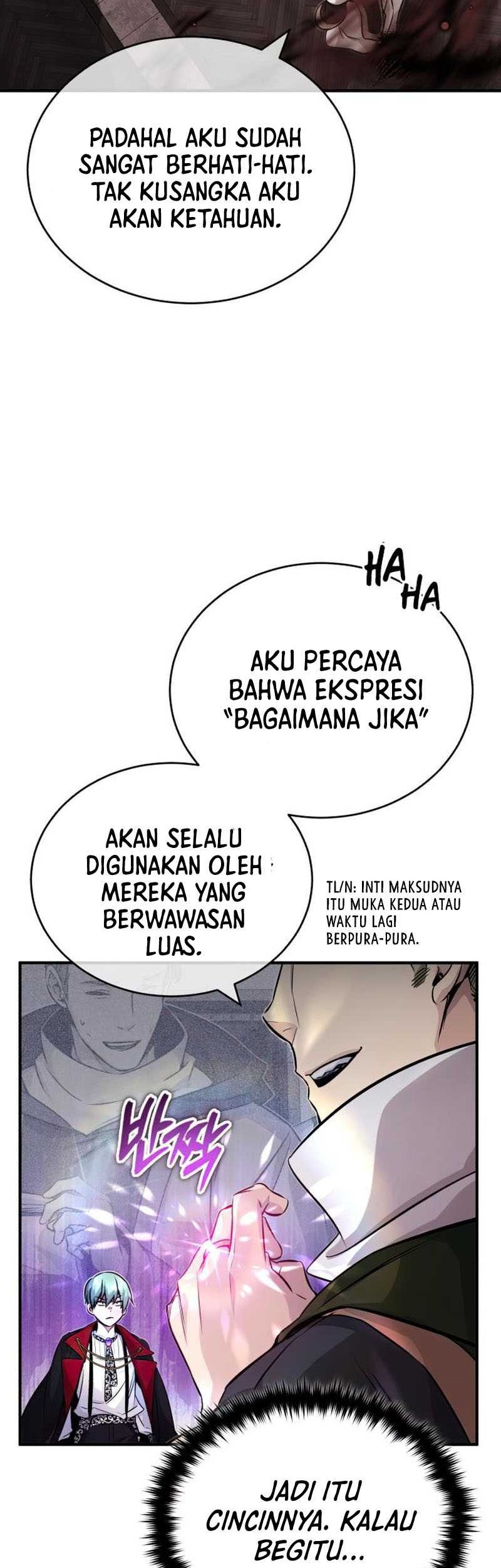 Halaman 79