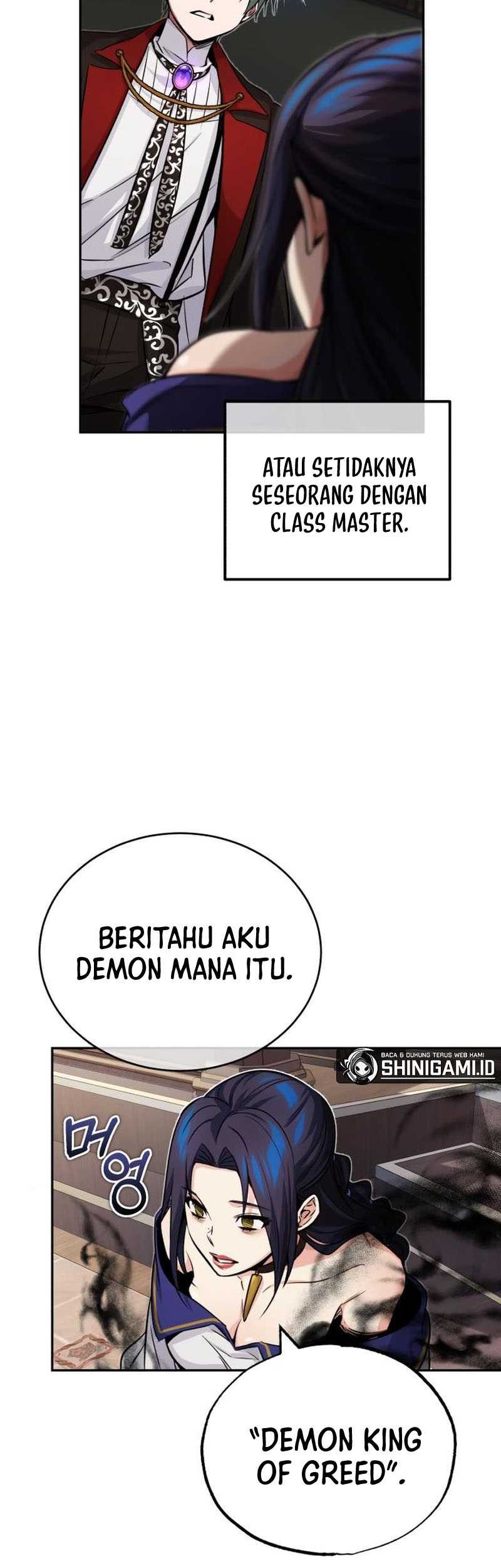 Halaman 86