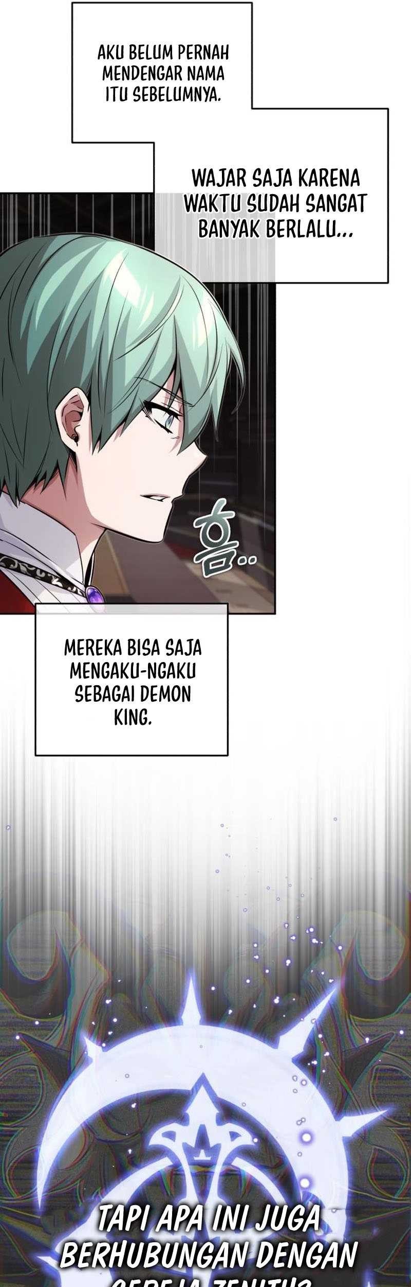 Halaman 88