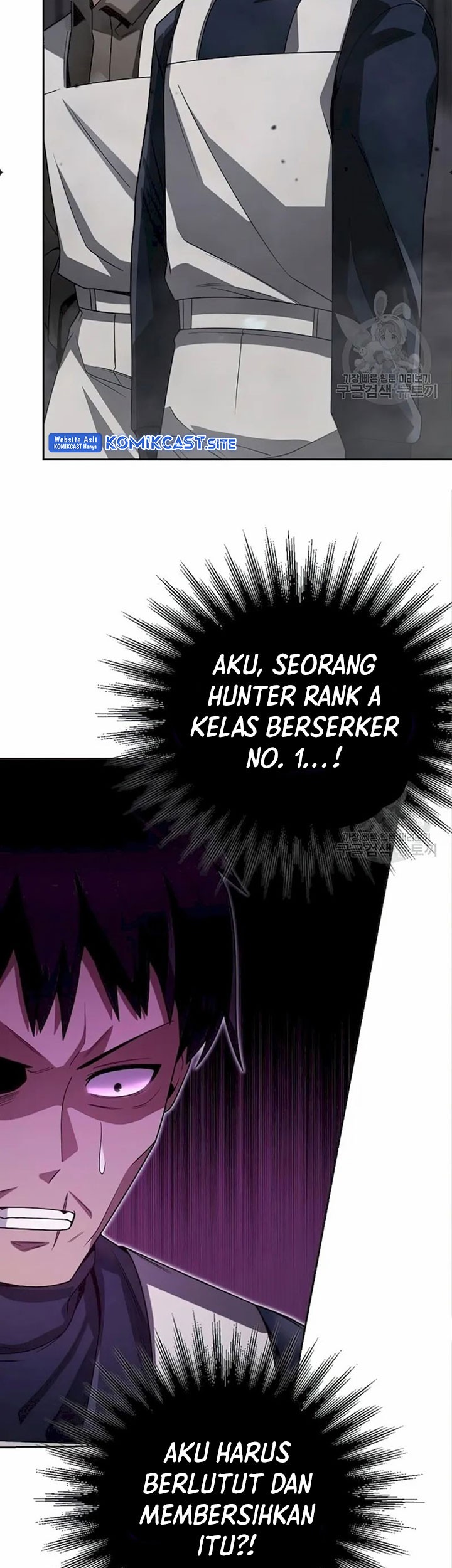 Halaman 158