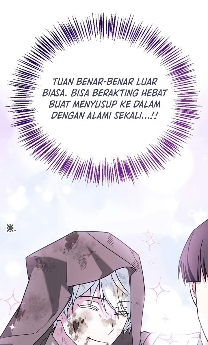 Halaman 175