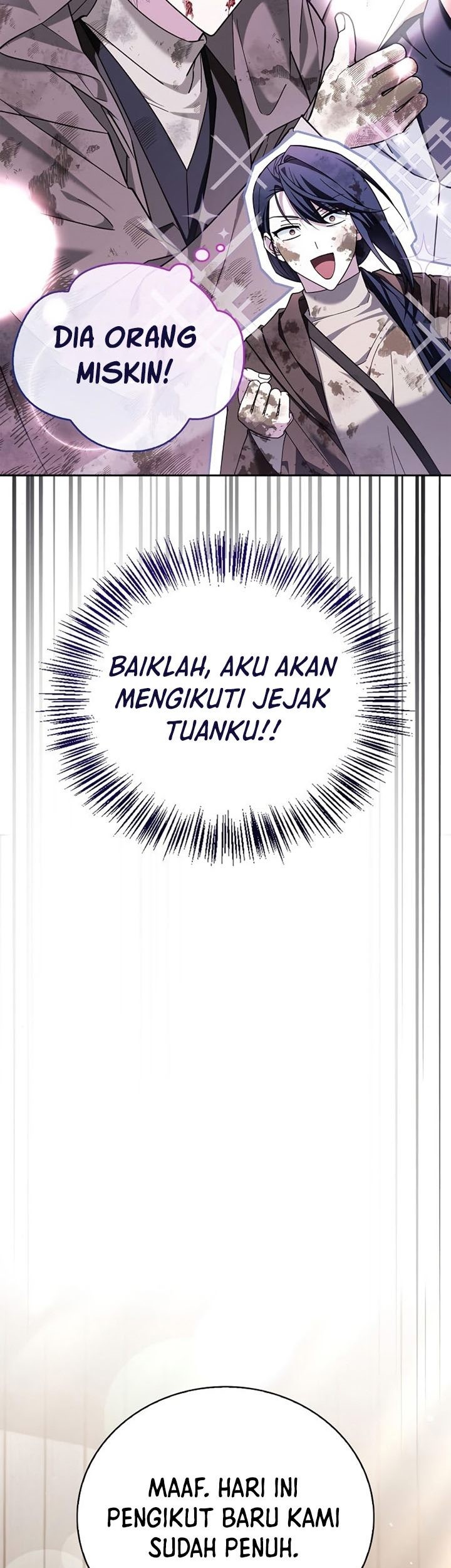 Halaman 176
