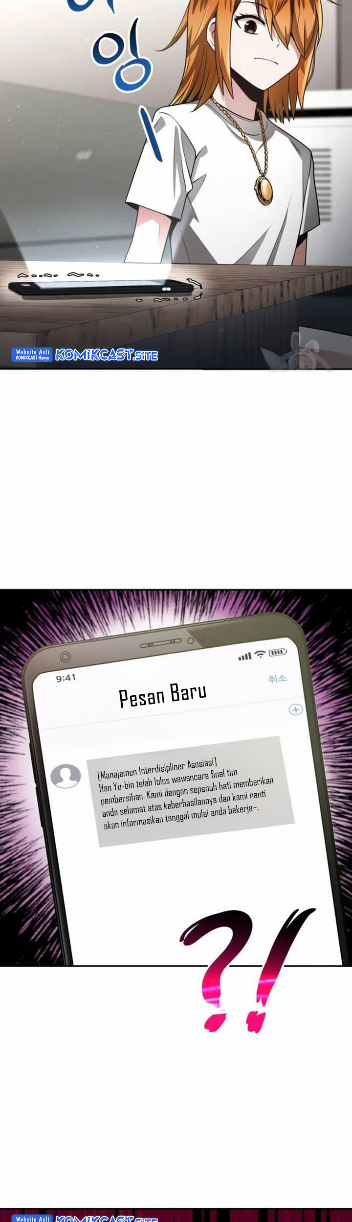 Halaman 91