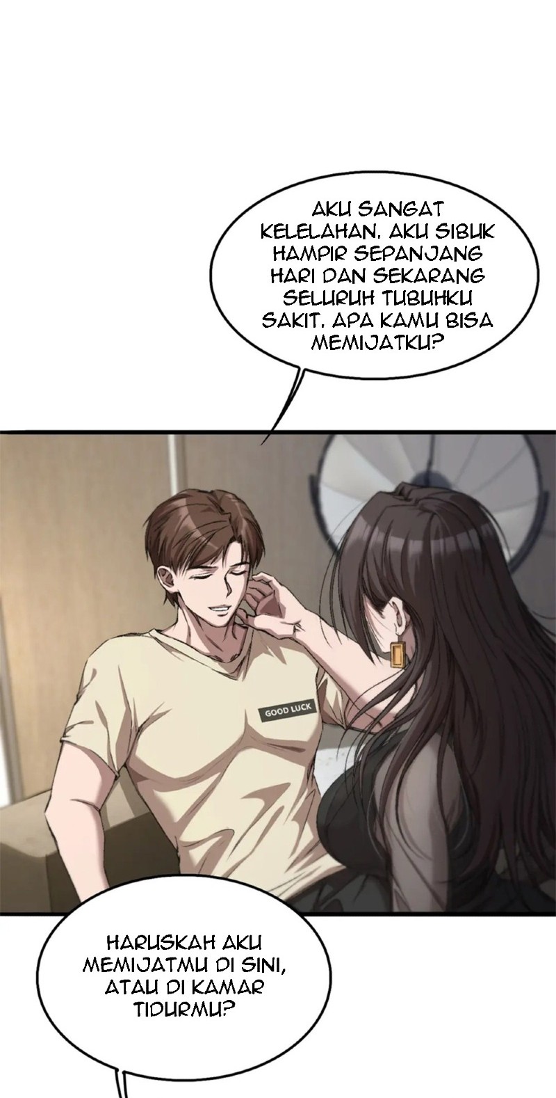 Halaman 49