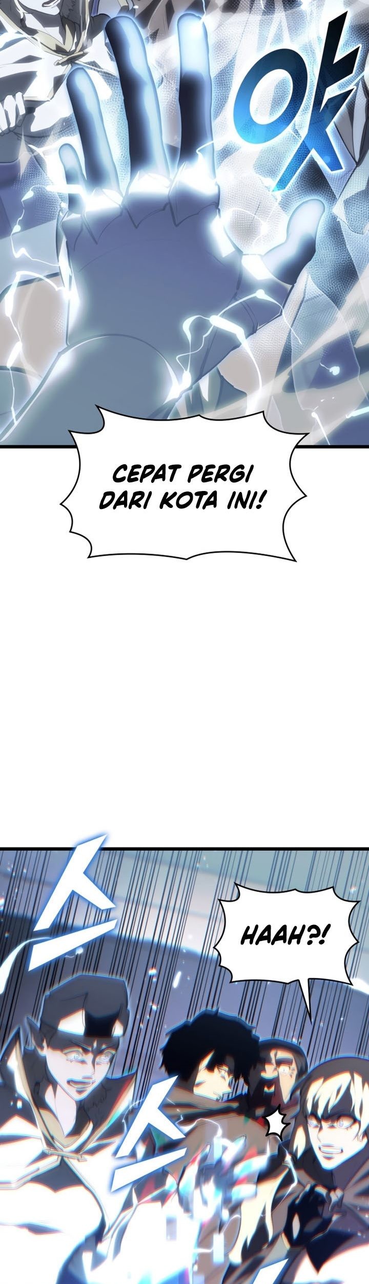 Halaman 73