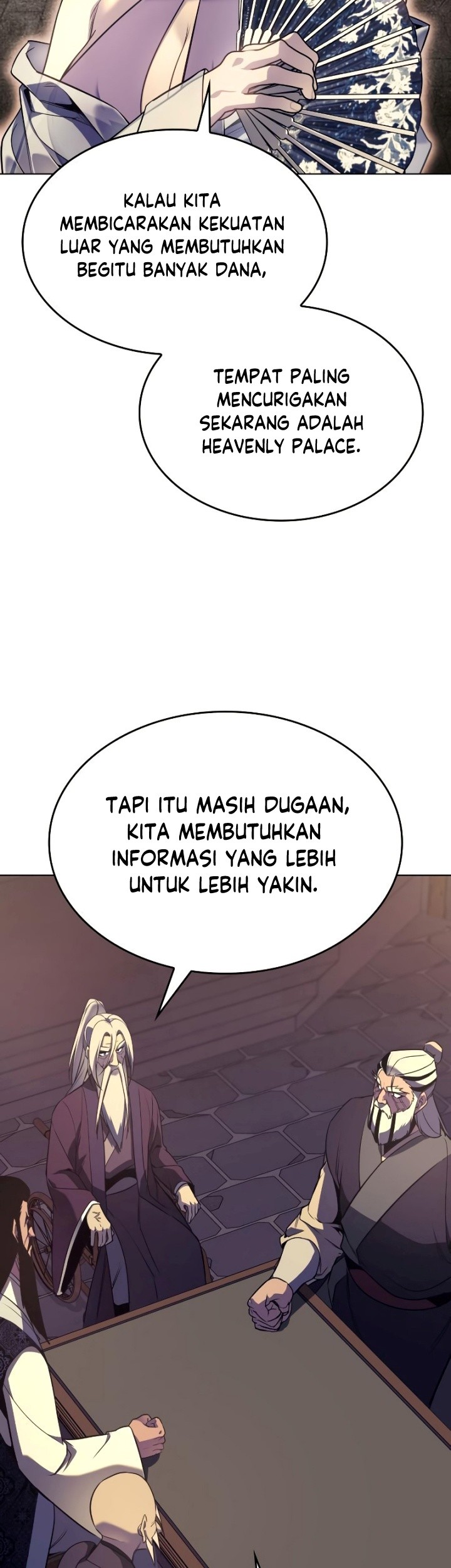 Halaman 302
