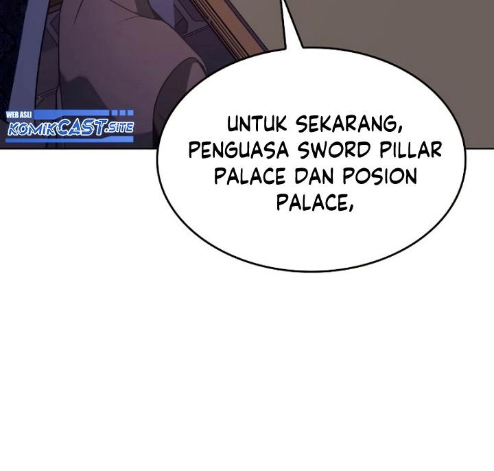 Halaman 303