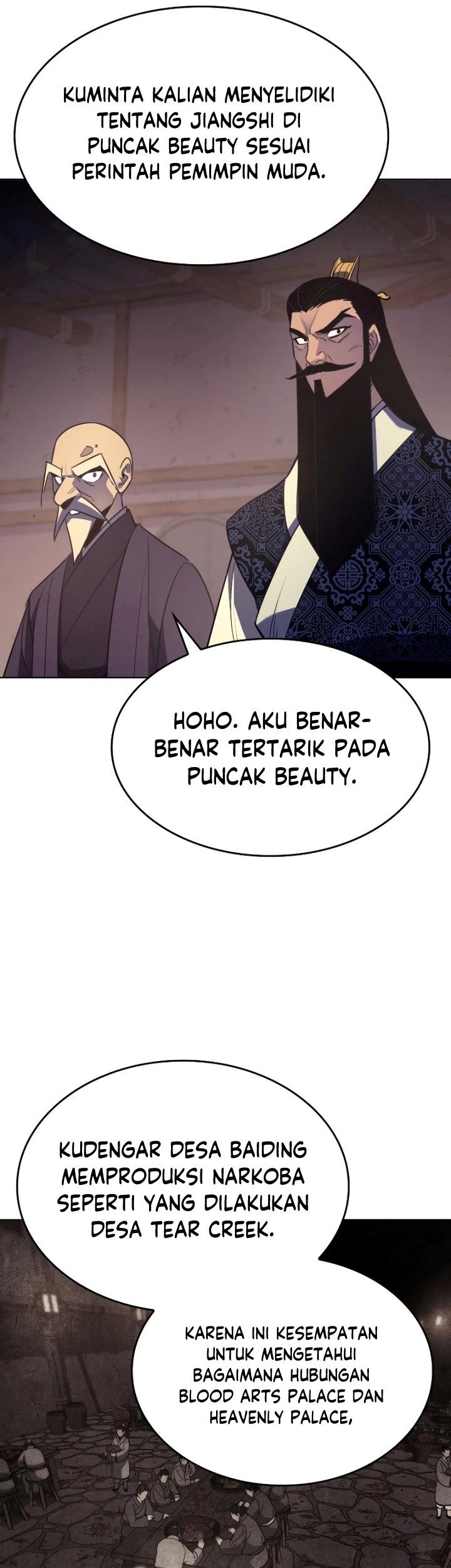 Halaman 304