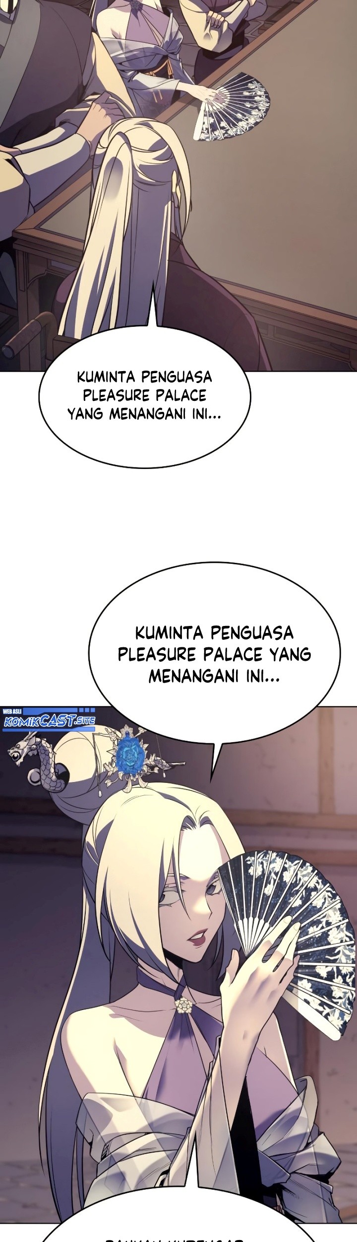 Halaman 306
