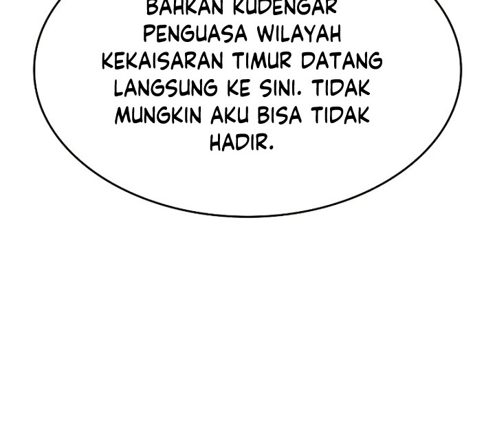 Halaman 307