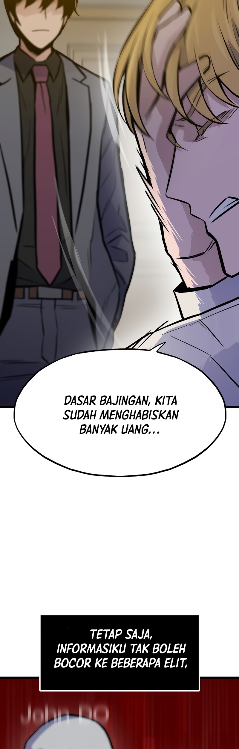Halaman 99