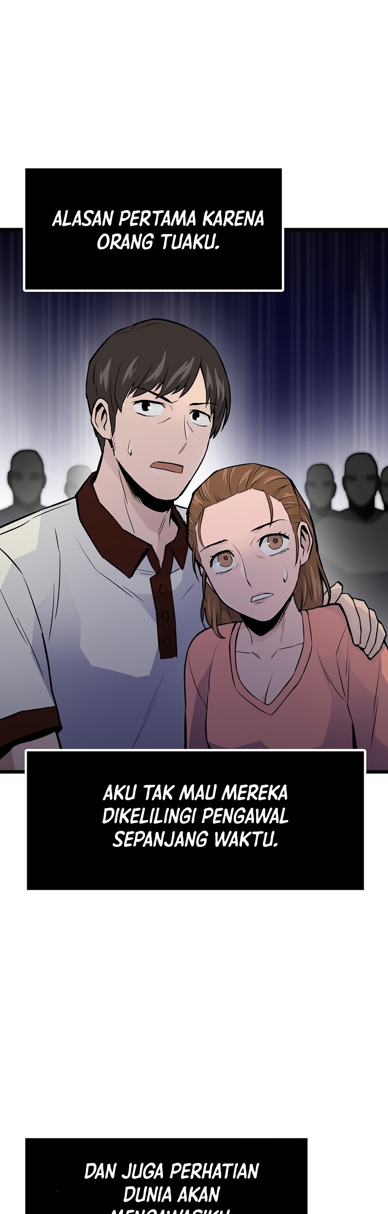 Halaman 101