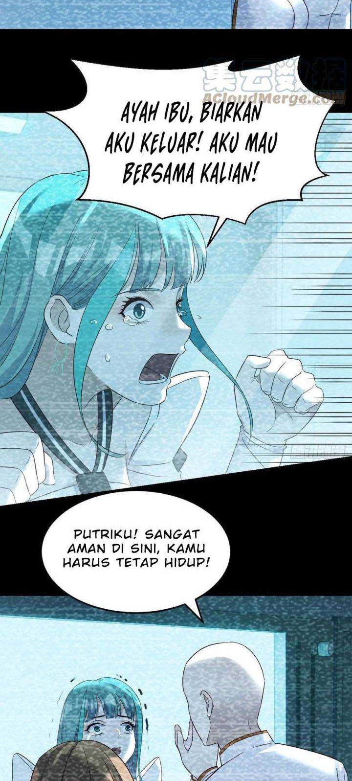 Halaman 34