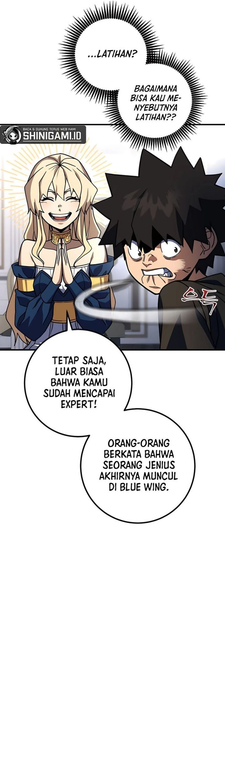 Halaman 7