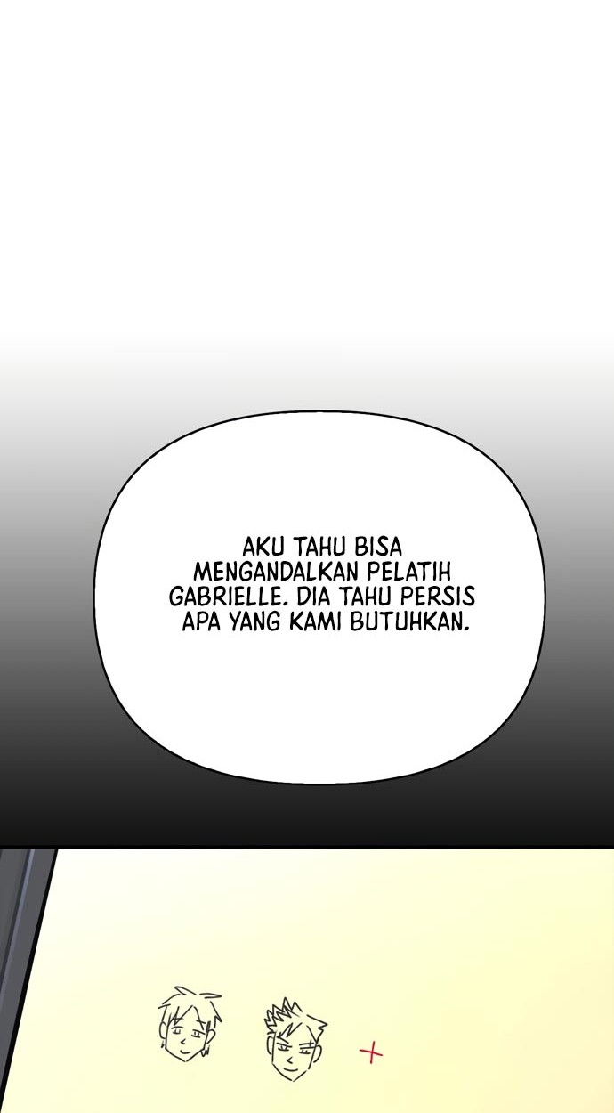 Halaman 178