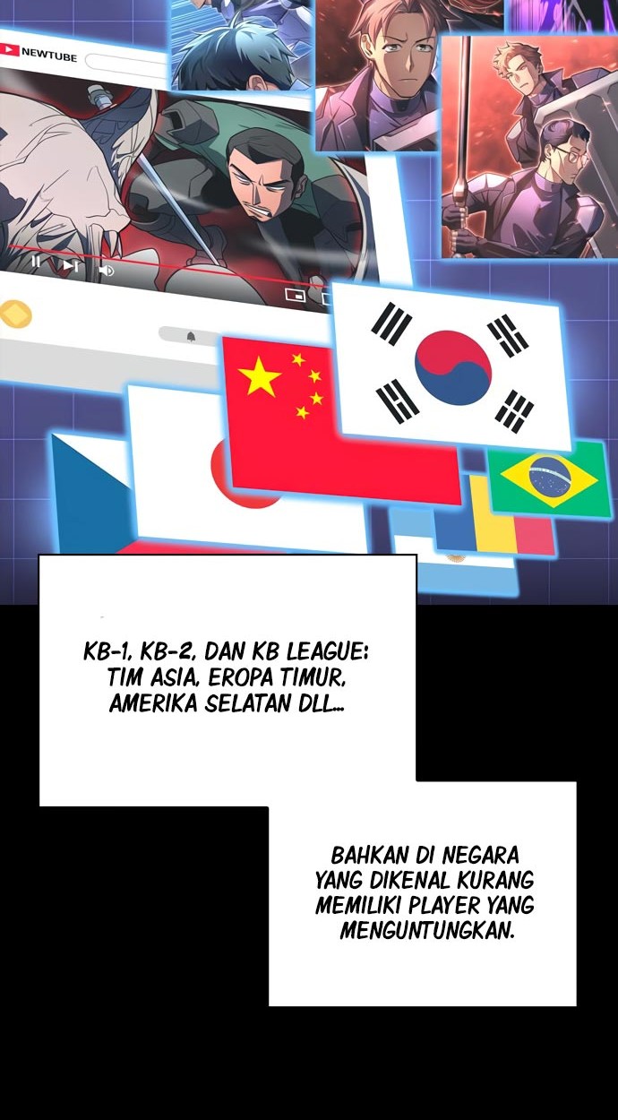 Halaman 180