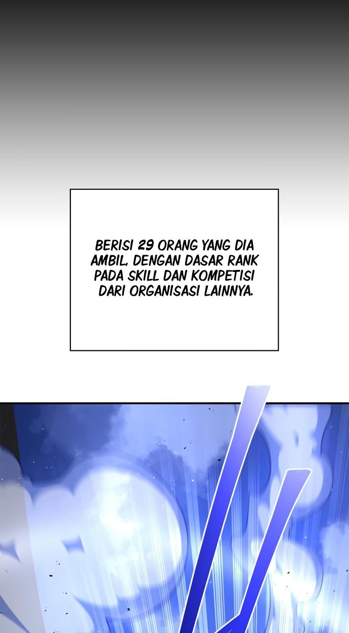 Halaman 182