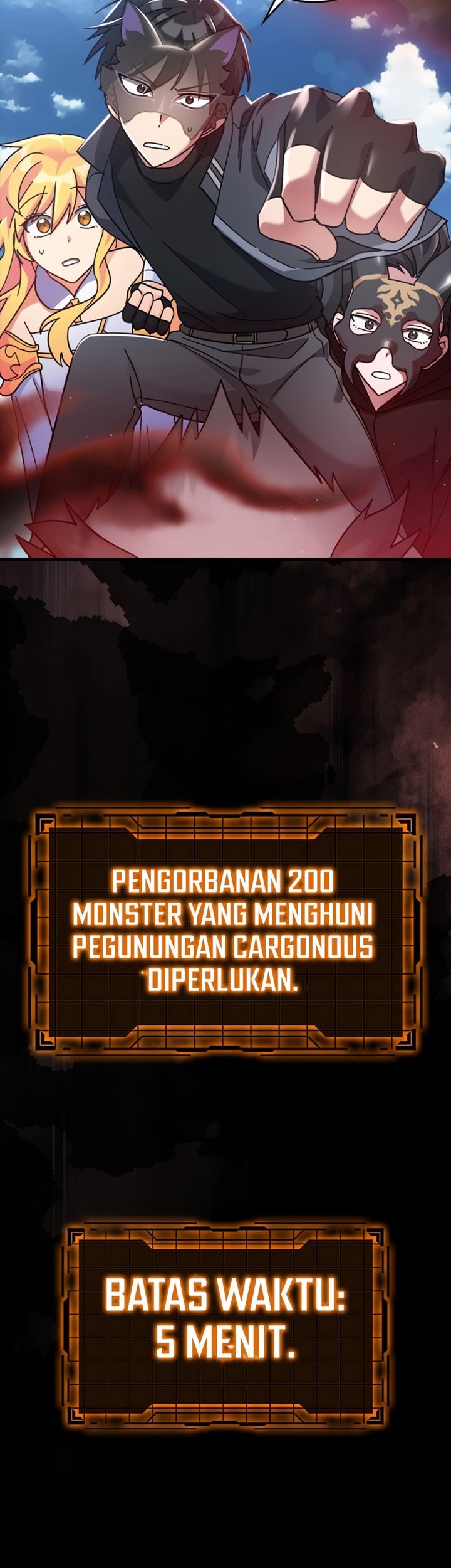 Halaman 76