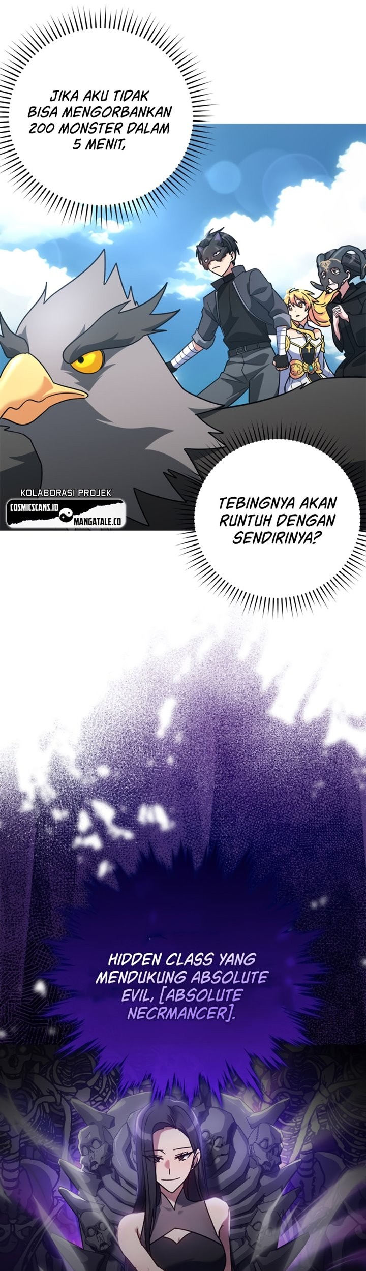 Halaman 78
