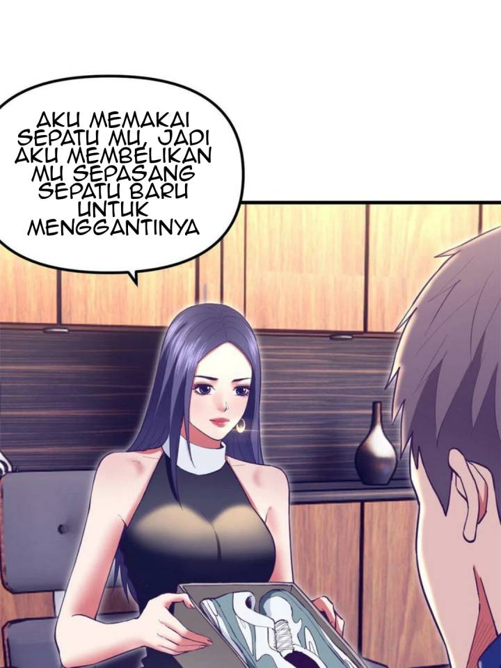 Halaman 128