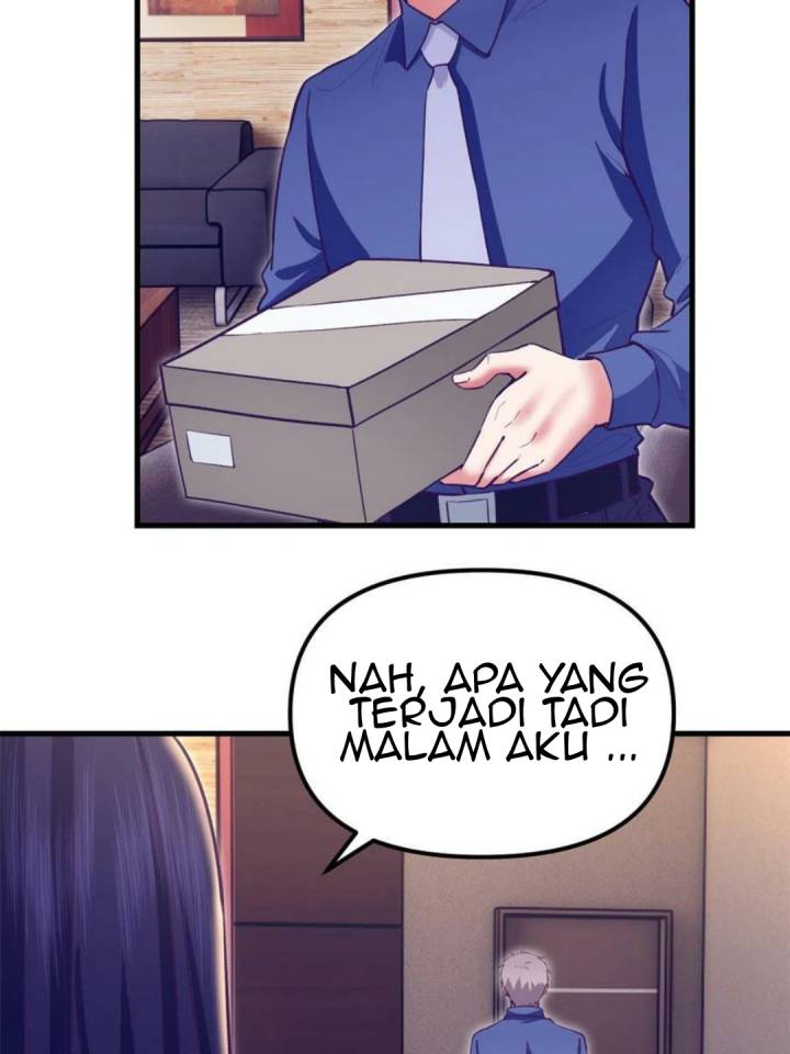 Halaman 130