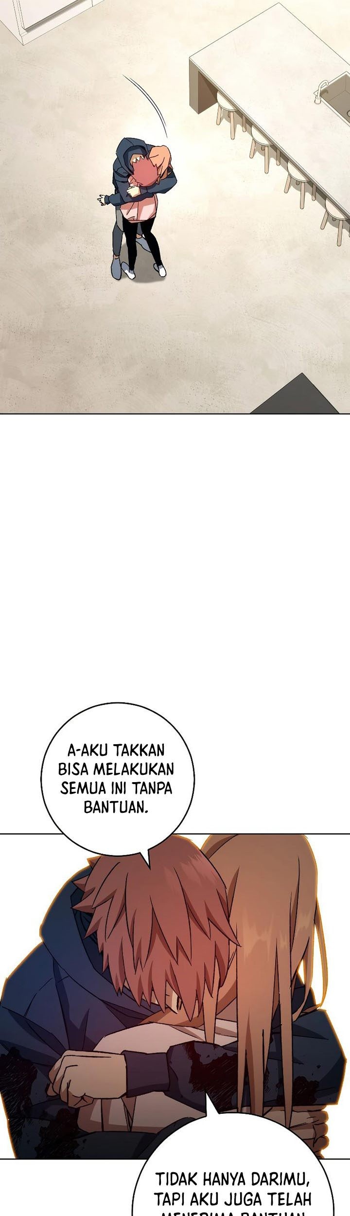 Halaman 83