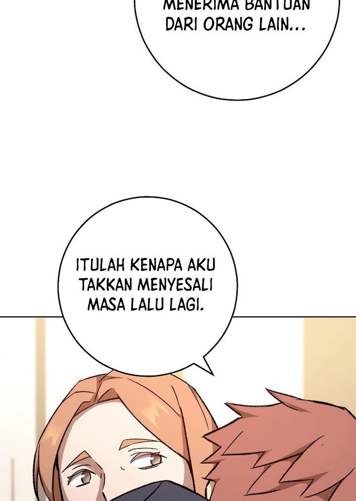 Halaman 84