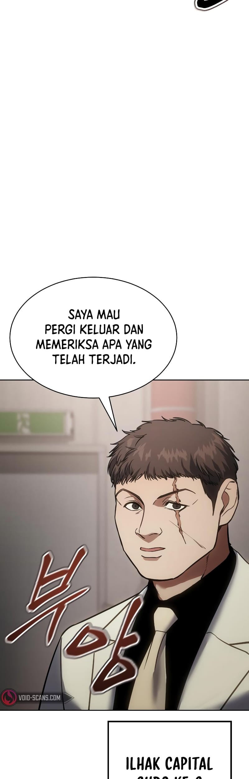 Halaman 129