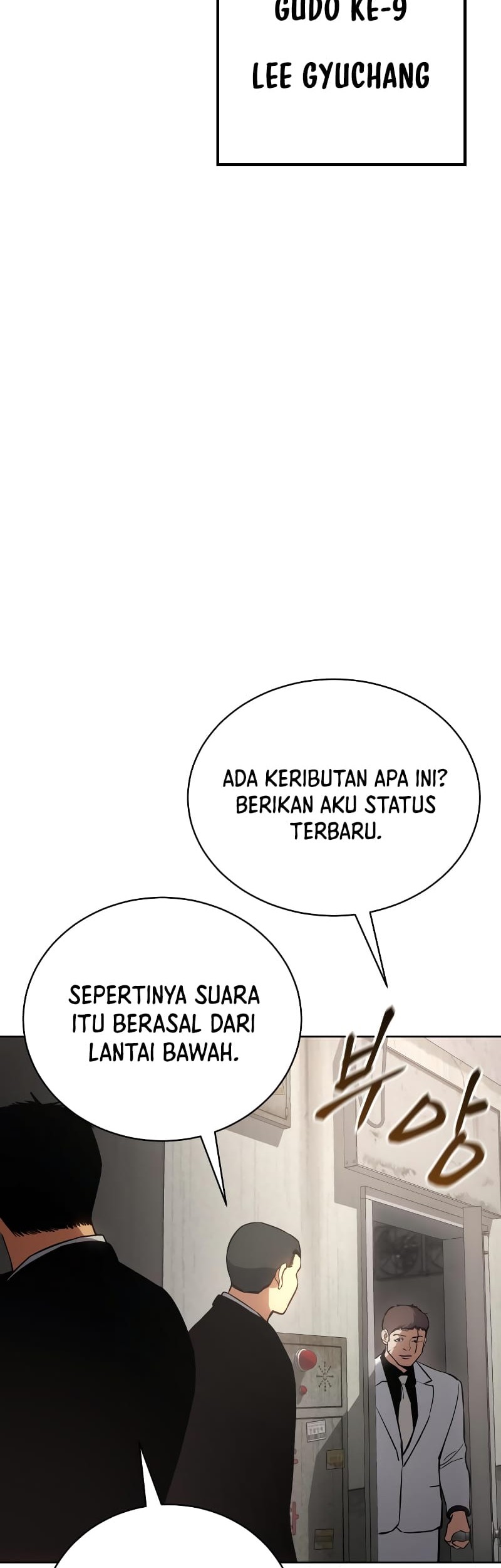 Halaman 130