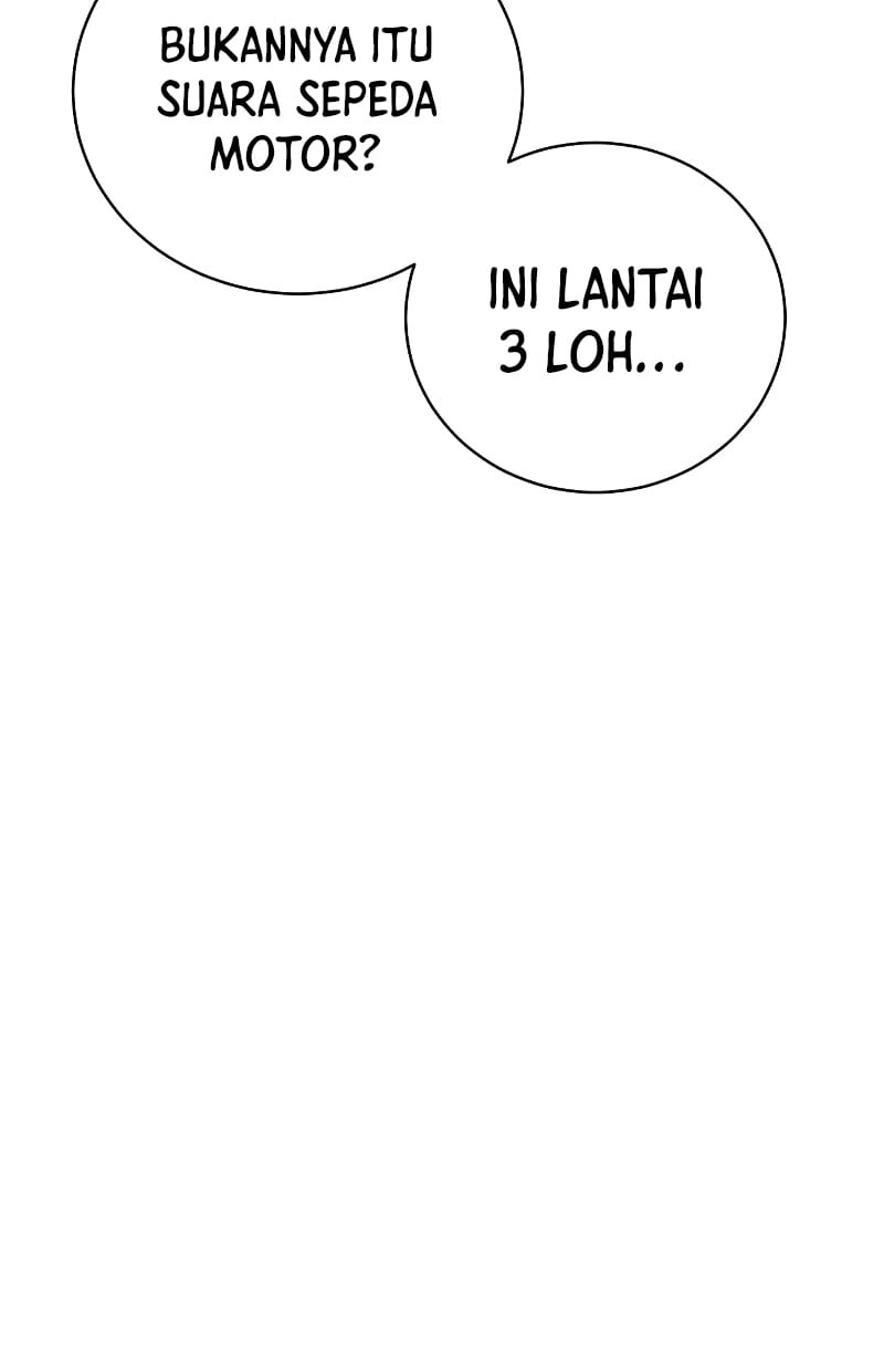 Halaman 131