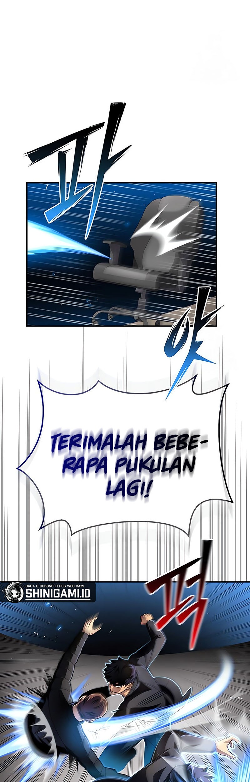Halaman 308
