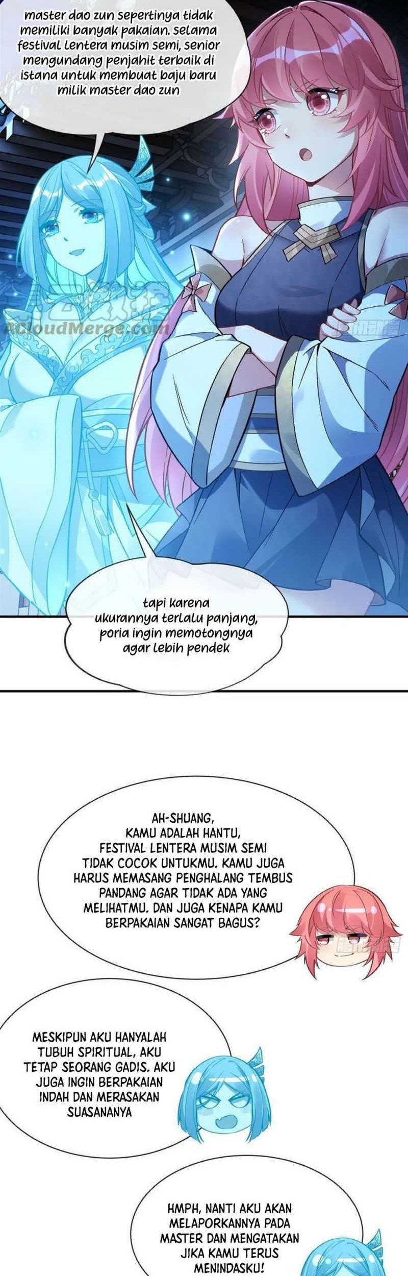 Halaman 247