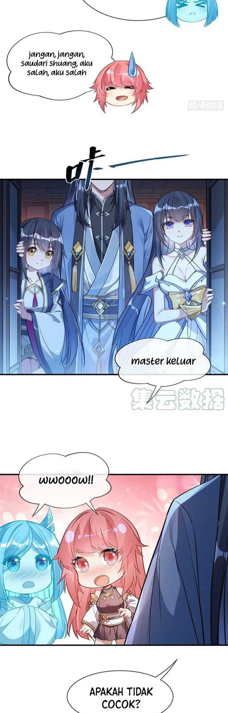 Halaman 248
