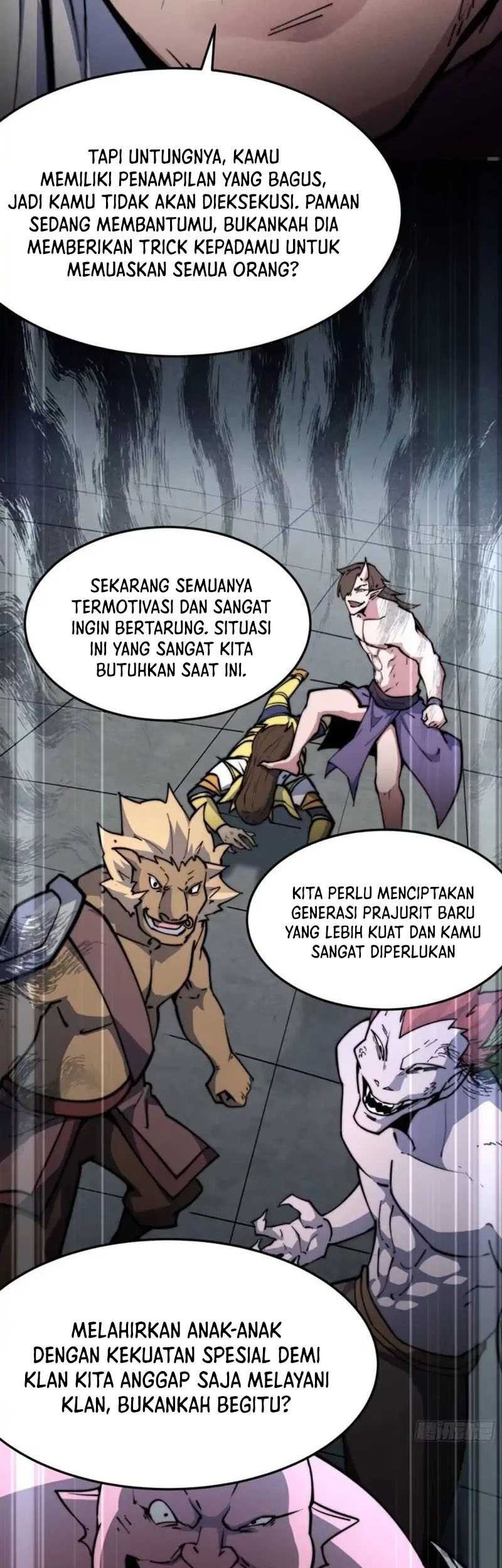Halaman 139