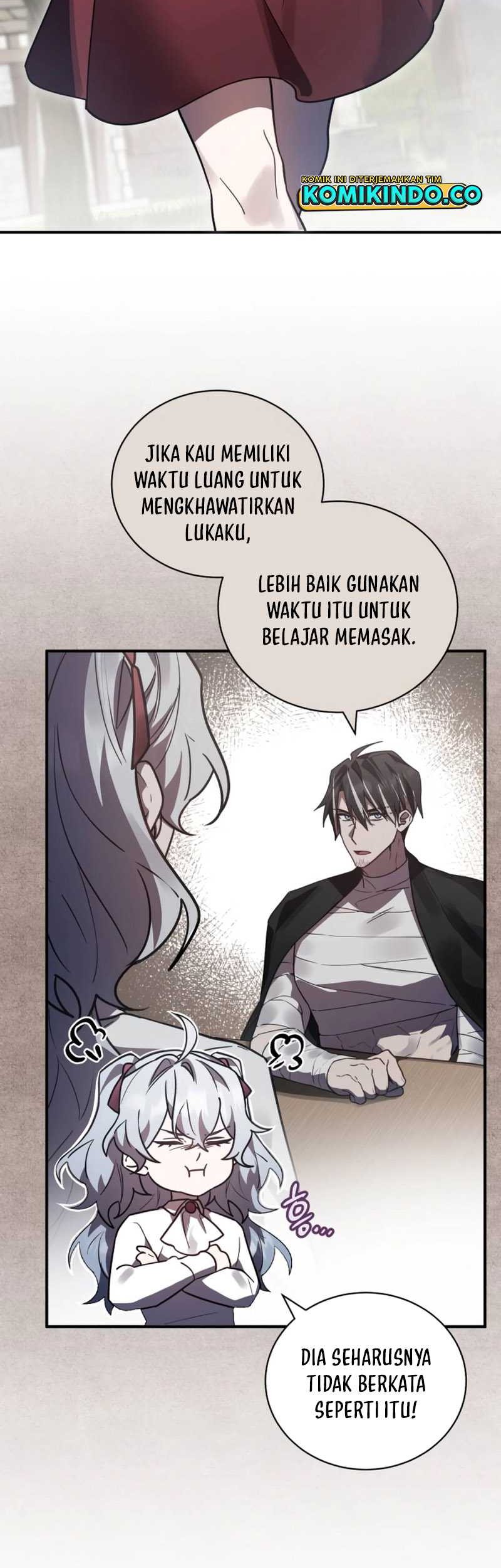 Halaman 533