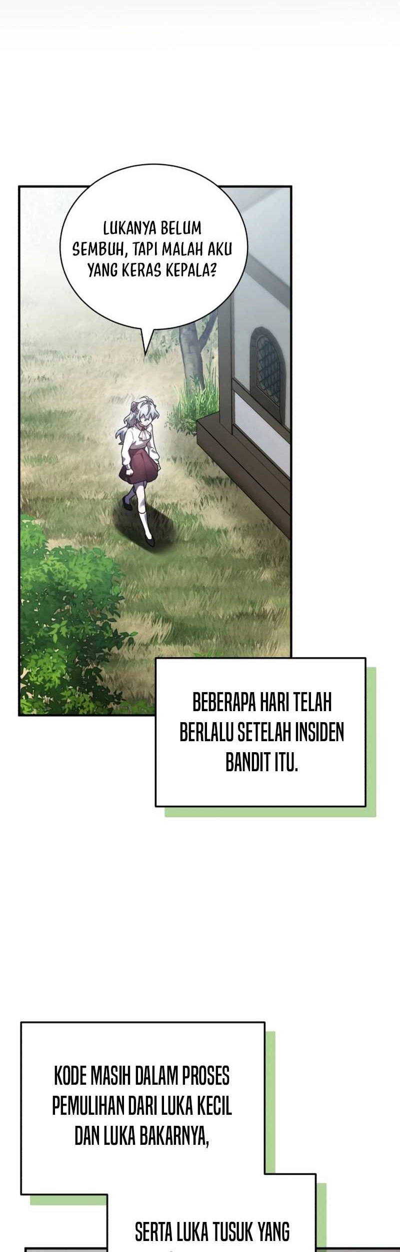 Halaman 534