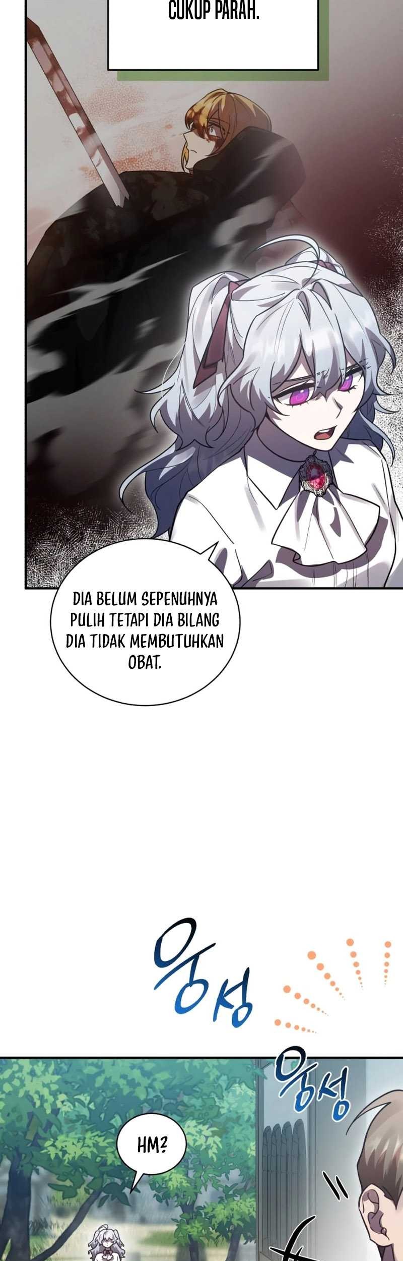 Halaman 535