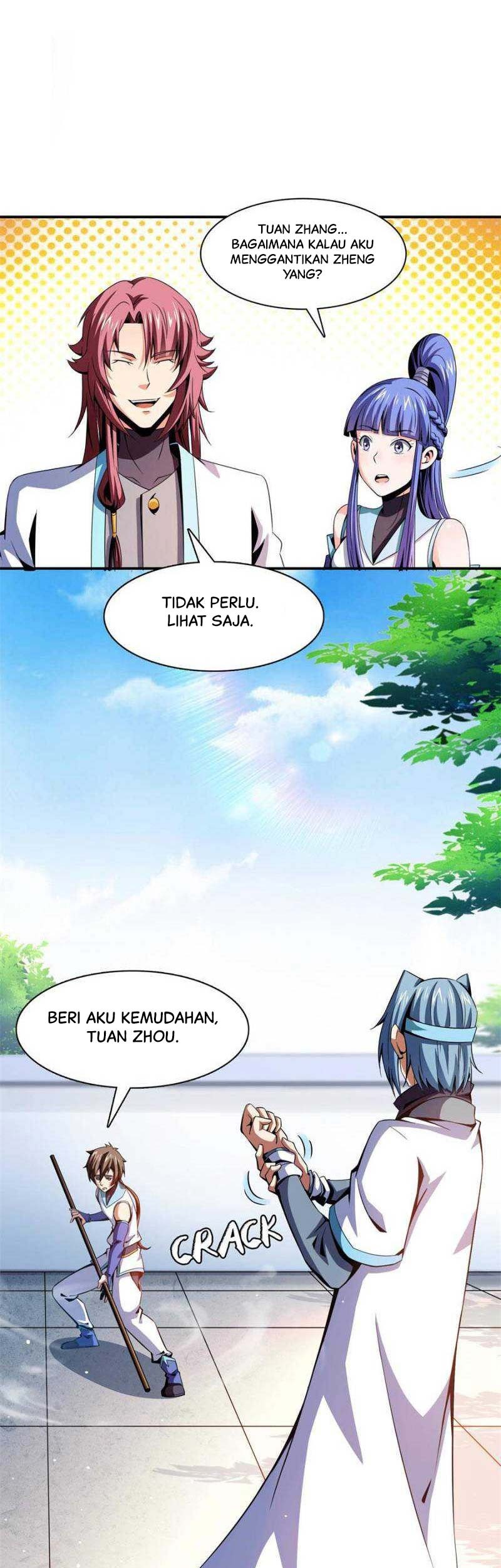 Halaman 25