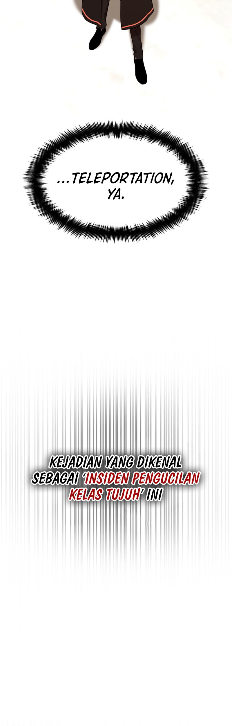 Halaman 171