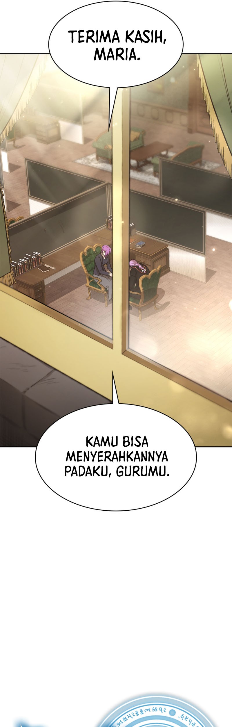 Halaman 158