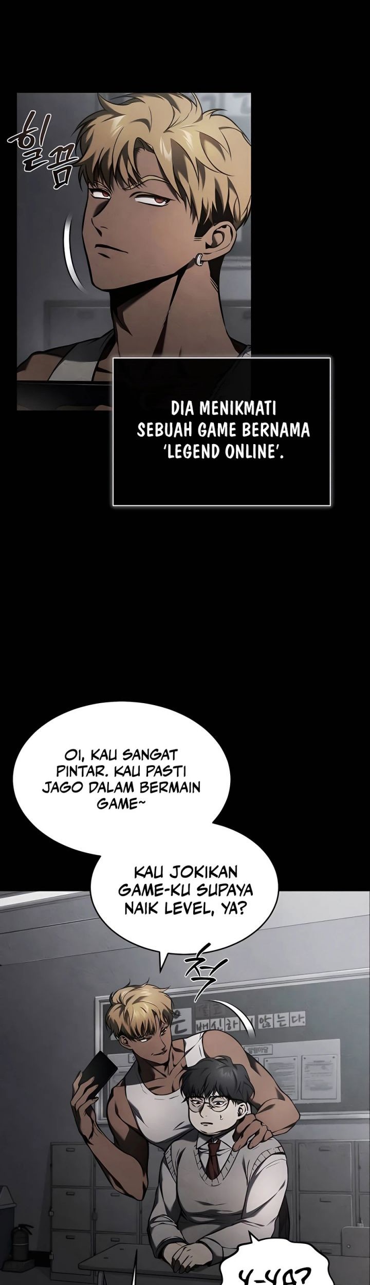 Halaman 236