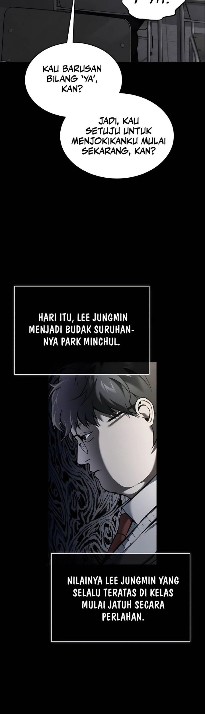 Halaman 237