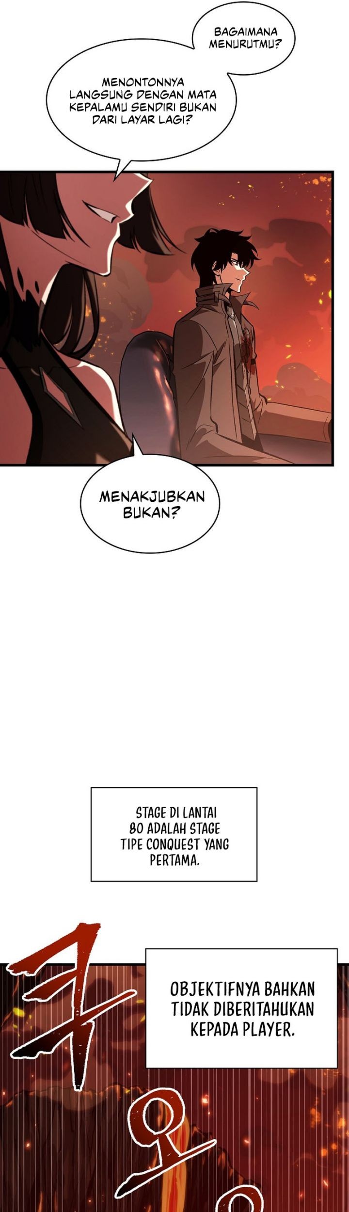 Halaman 286