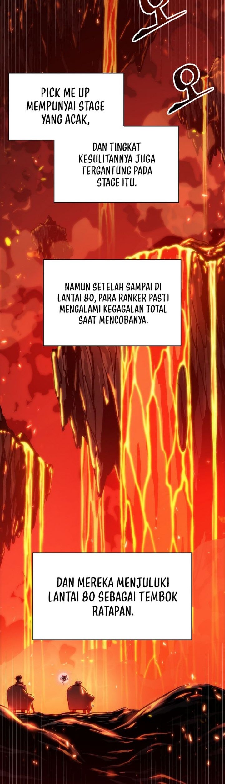 Halaman 287