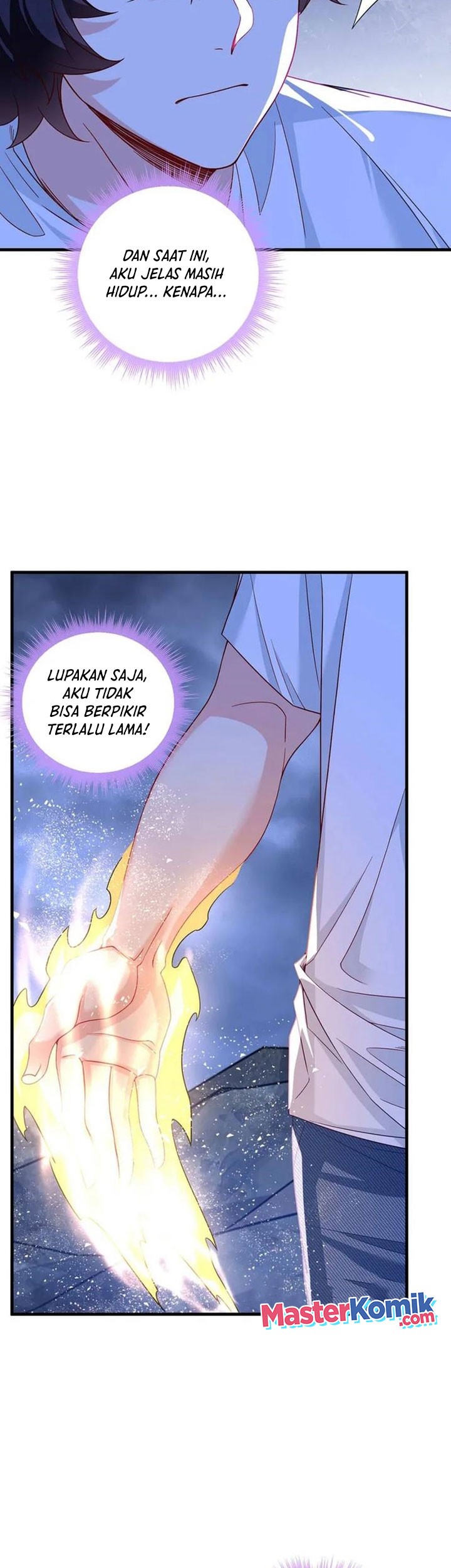Halaman 94