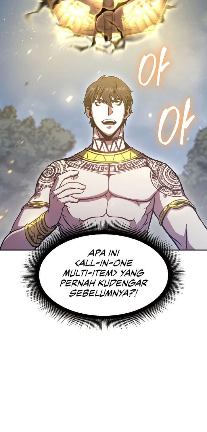 Halaman 149