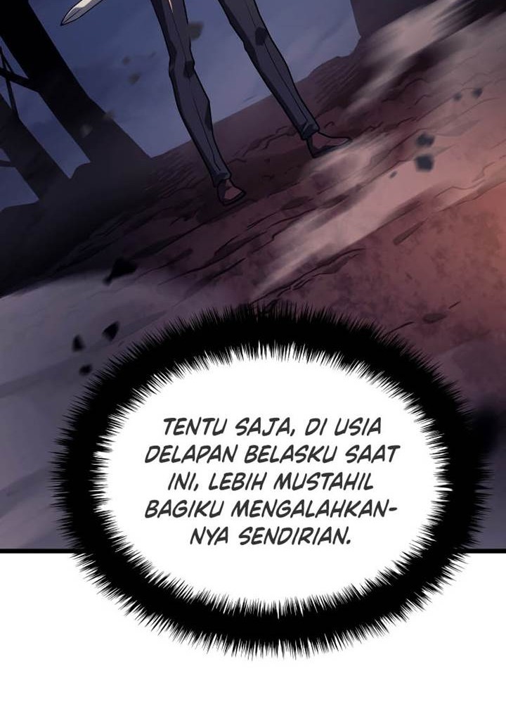 Halaman 170