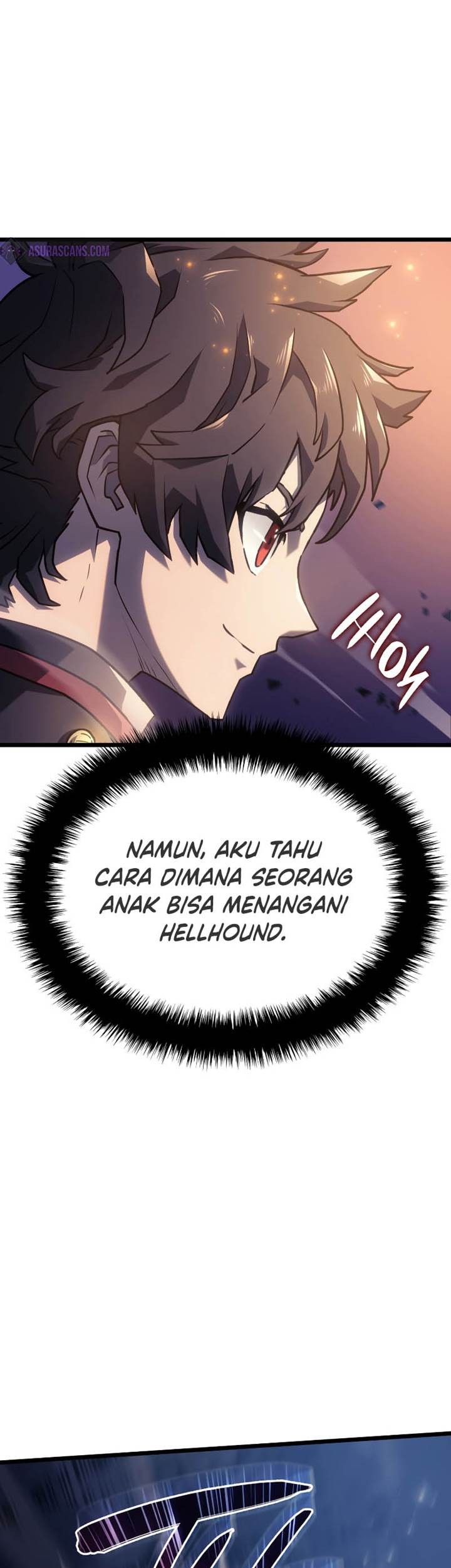Halaman 171