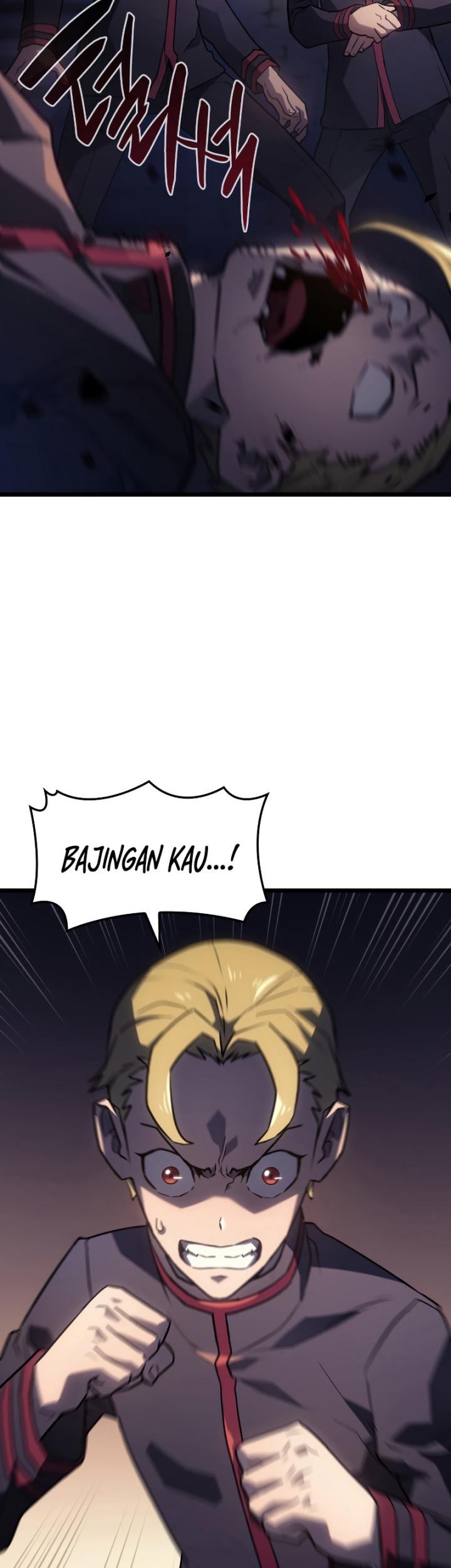 Halaman 244