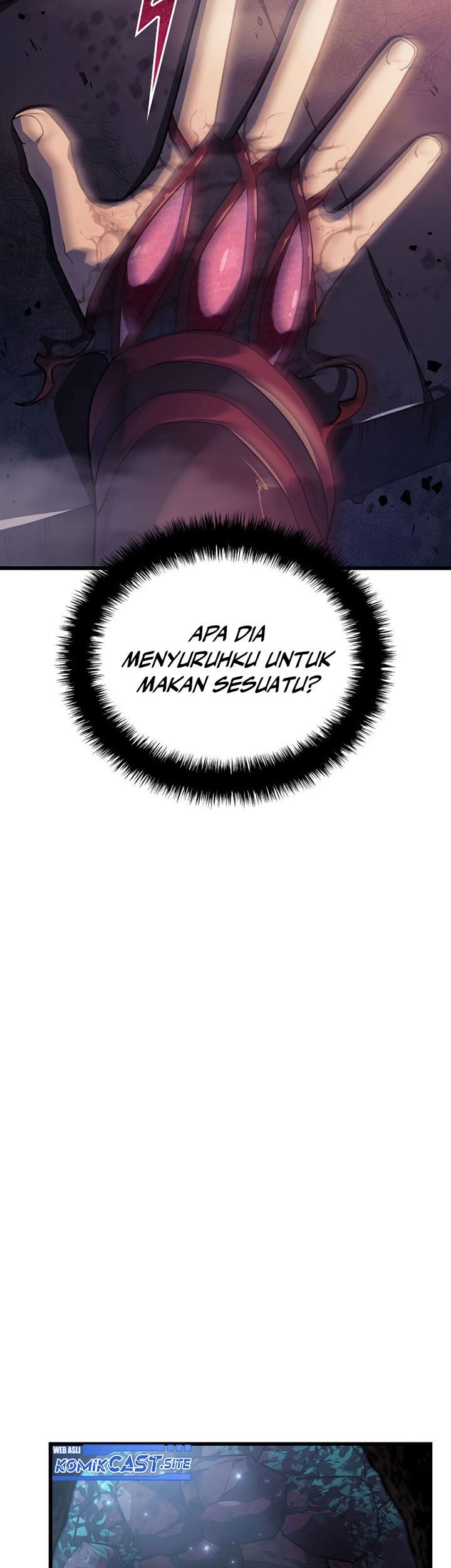 Halaman 346